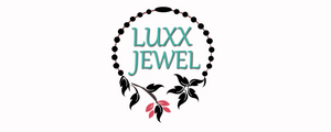 Luxx Jewel